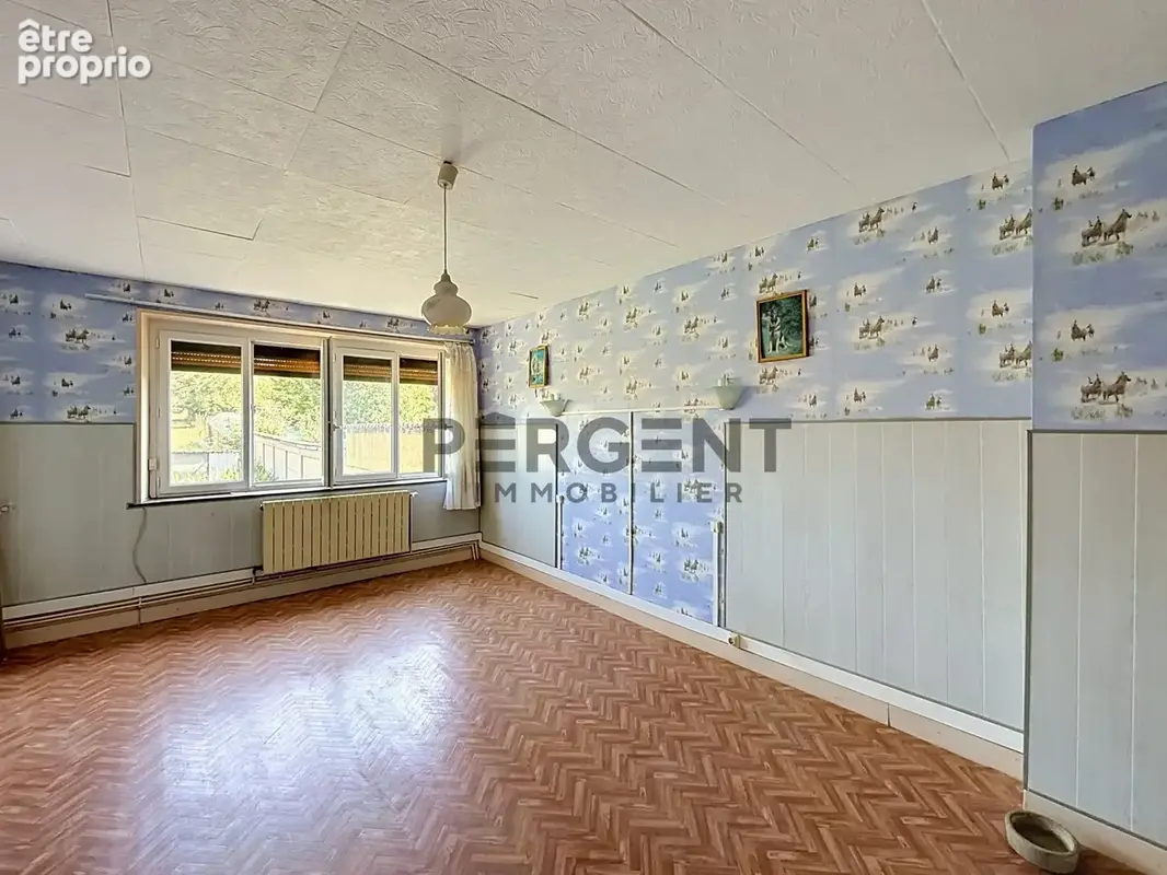 Maison 146 m² à Boulzicourt  - photo 8