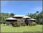 Maison à MONTSINERY-TONNEGRANDE