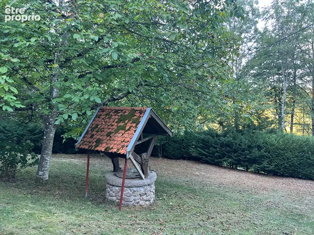 A vendre maison saint bonnet des quarts - photo 3