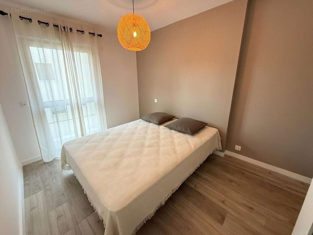 Photo 5 - Appartement à FREJUS