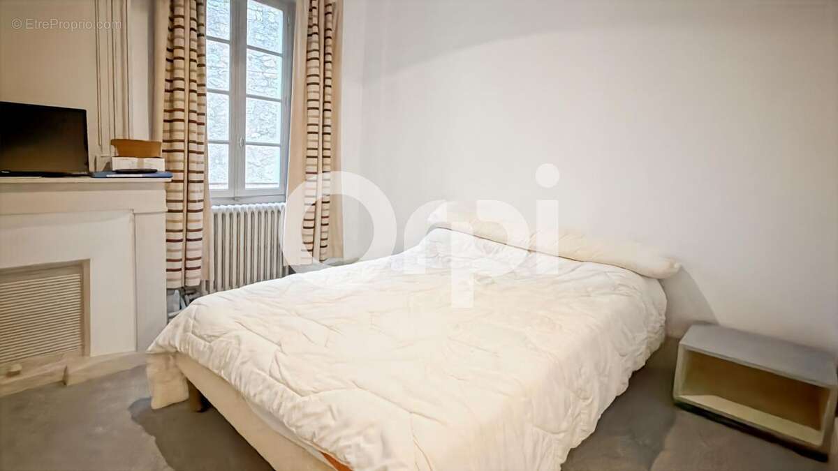 Maison à VALLON-PONT-D&#039;ARC