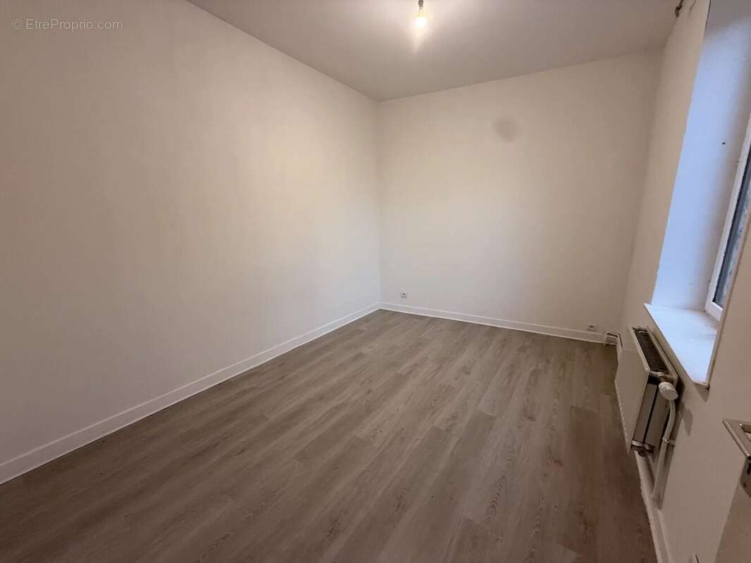 Maison 4 chambres un extérieur idéal colocation - photo 5