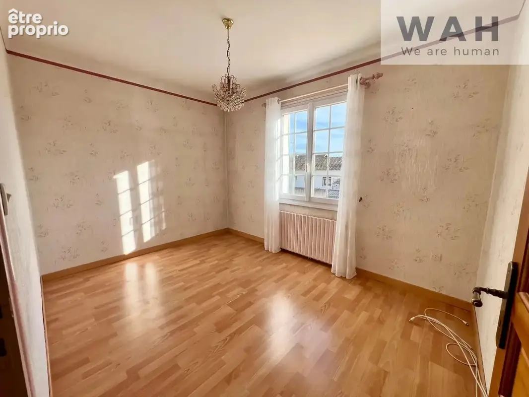 Vente maison 4 pièces - marsillargues 34590 - photo 6