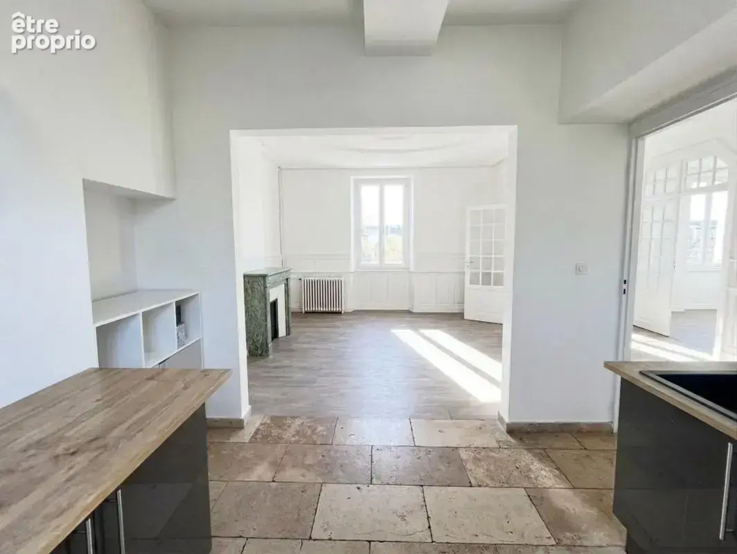 Maison à vendre 8 pièces GOURDAN POLIGNAN (31) - photo 5