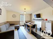 Photo 1 - Maison à SAINT-FLORENTIN