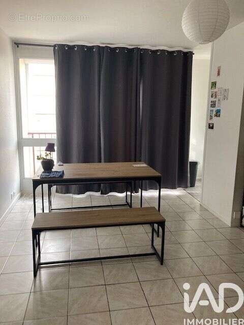 Photo 9 - Appartement à SAINT-BRIEUC