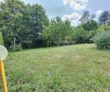 Terrain à SAINT-REMY-LES-CHEVREUSE