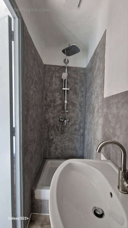 Appartement à ISTRES