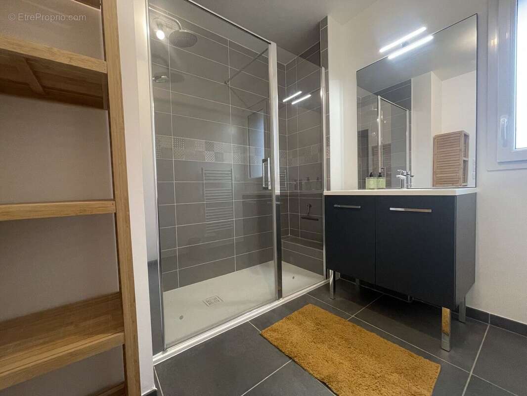 Photo 4 - Appartement à SAMOENS