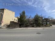 Terrain à PORTEL-DES-CORBIERES