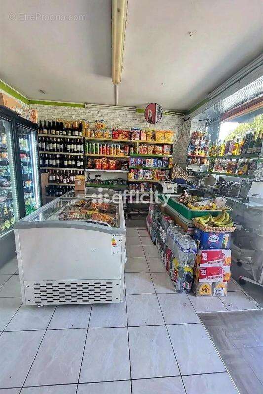 Appartement à FONTENAY-SOUS-BOIS