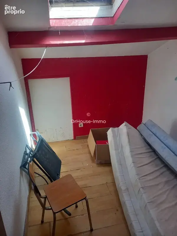 Maison 5 pièces 91 m² à vendre à Preignac (33210) - photo 20