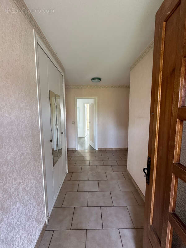 Maison à VILLENEUVE-SUR-LOT