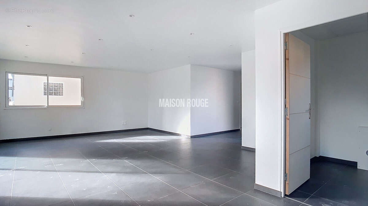 Maison à SAINT-ALBAN