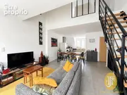 Appartement à VERNON