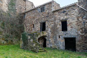 Maison à SAINT-FLORET
