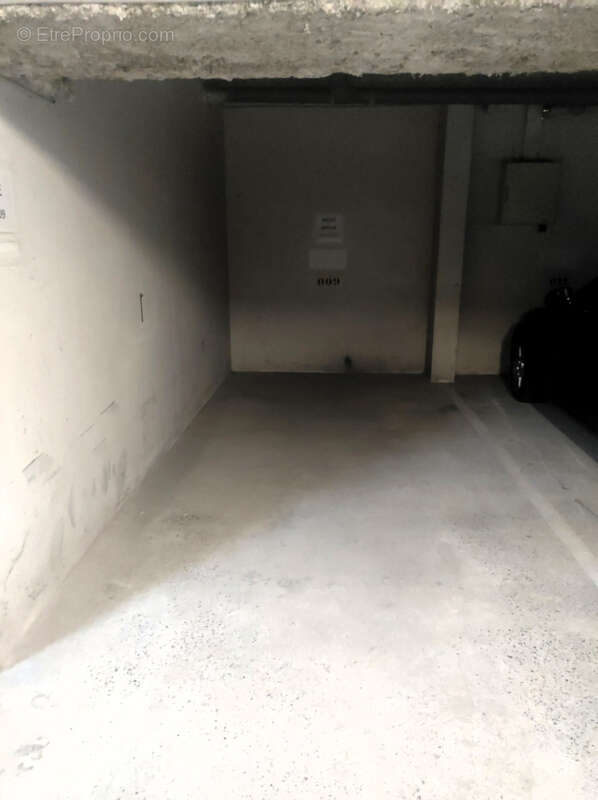 Appartement à HENDAYE