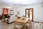 Photo 1 - Maison à LA BASTIDE