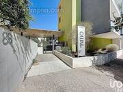 Photo 1 - Maison à SAINT-JEAN-DE-VEDAS