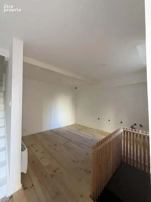 Maison 4 pièces 51 m² à vendre à Bordeaux (33000) - photo 14