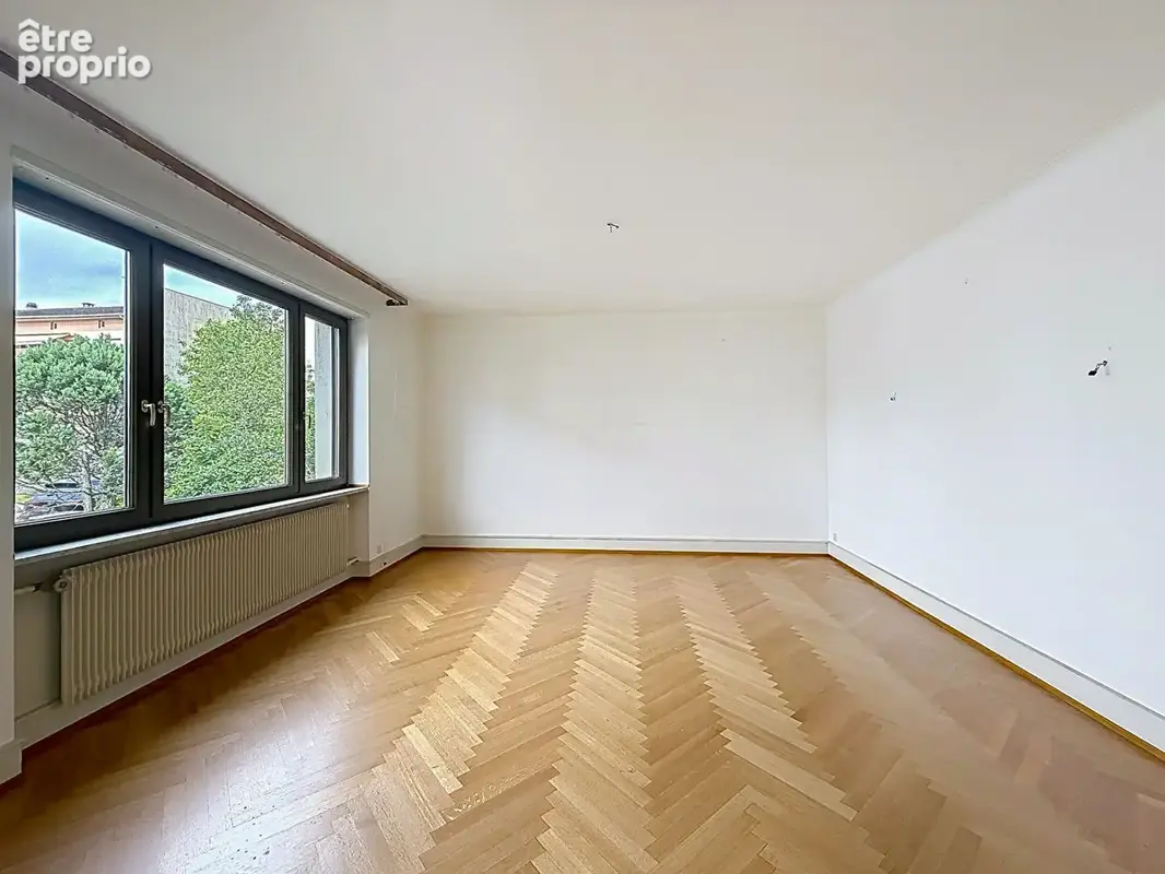Nouveauté ORIGAMI en EXCLUSIVITE - Maison  bi-famille sur 5.74 ares - photo 7