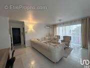 Photo 1 - Appartement à BEZIERS