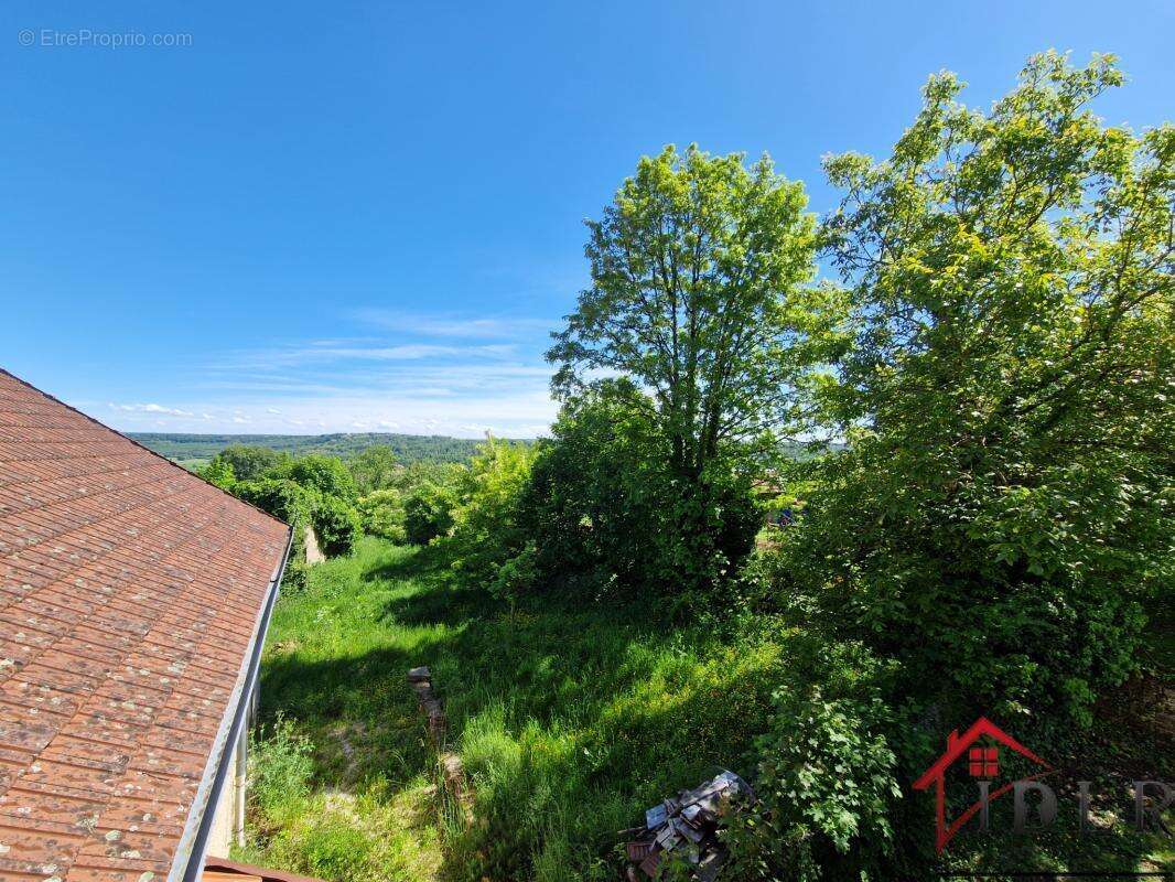 maison de village - photo 6