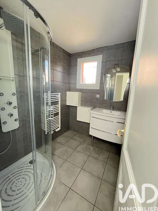 Photo 8 - Maison à LES ANGLES