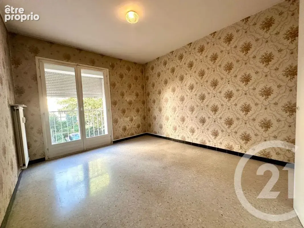 Appartement 4 pièces 78 m² à vendre à Six-Fours-Les-Plages (83140) - photo 12