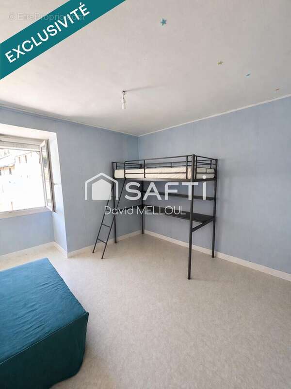 Photo 6 - Maison à TENAY