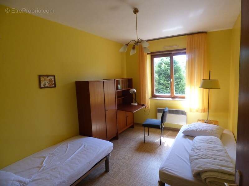 Maison à vendre 4 pièces GOTTENHOUSE (67) - photo 9