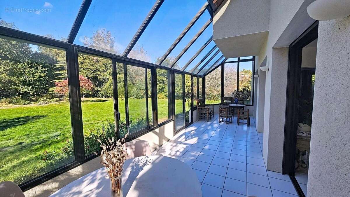Photo 4 - Maison à PIRIAC-SUR-MER