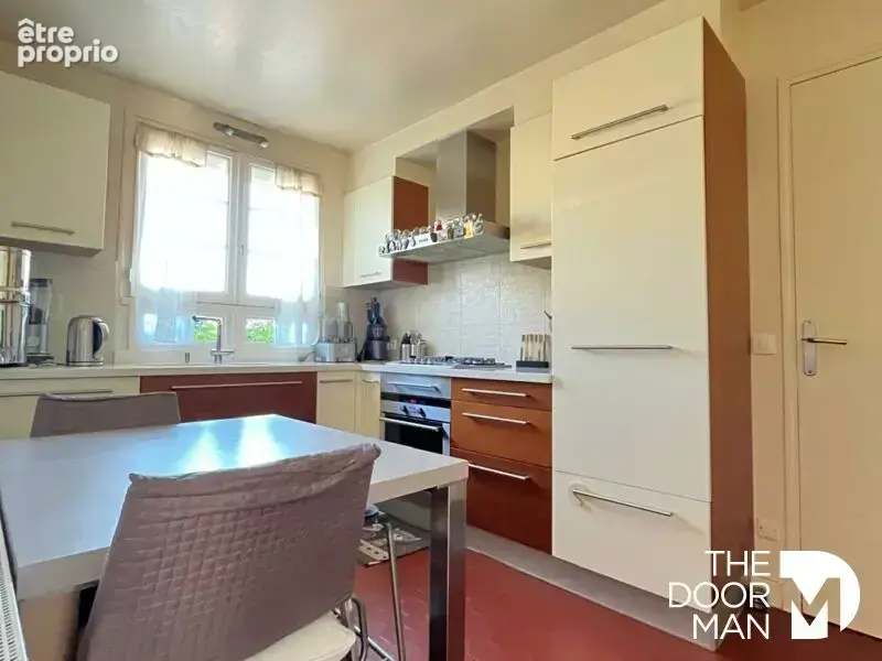 Maison 91470 - photo 4