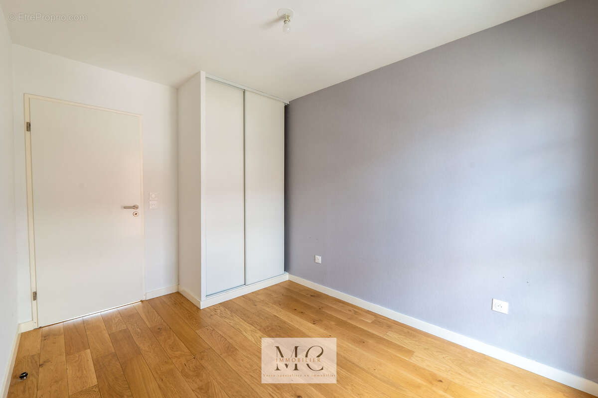 Appartement à LENS