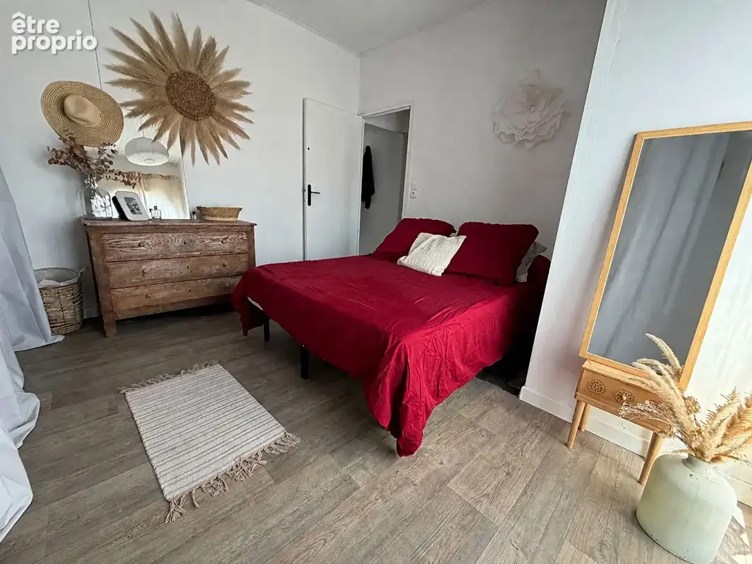 Maison Perpignan 4 pièce(s) 75 m2 - photo 4