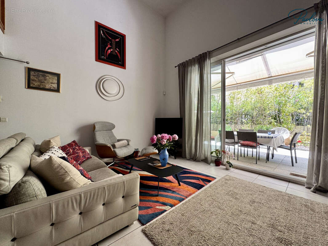 Maison 114 m² à Montpellier  - photo 5