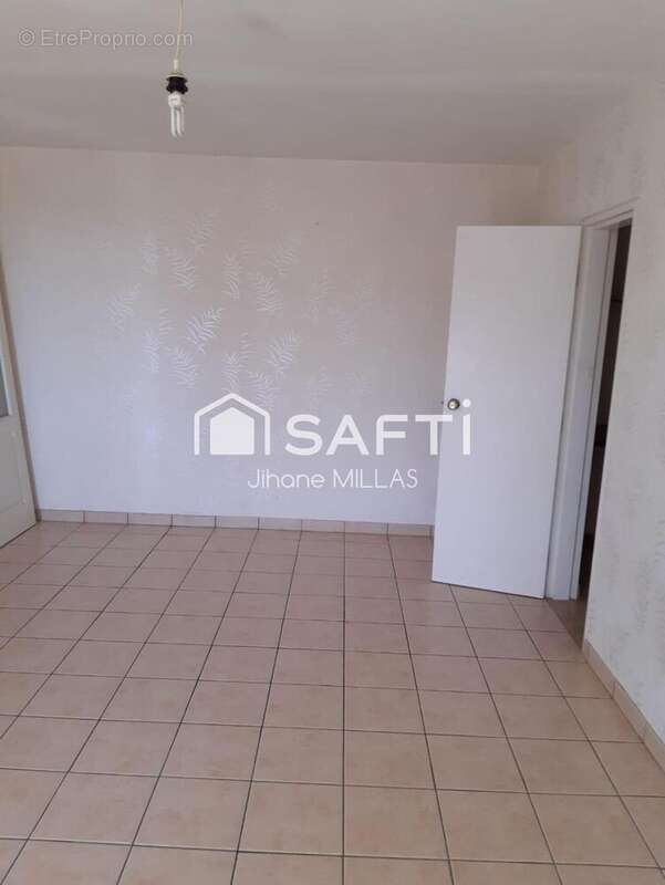 Photo 7 - Appartement à TOULOUSE