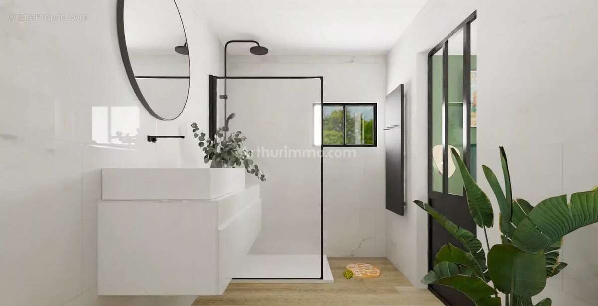 Vente Appartement Colmar(68000) 474 000ï¿œ - photo 4