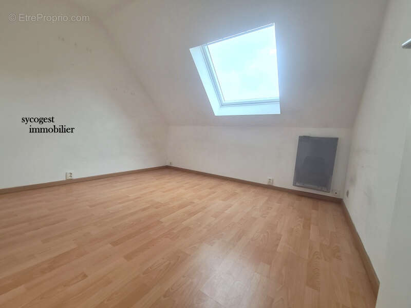 Maison Montfermeil 5 pièce(s) 85 m2 - photo 11
