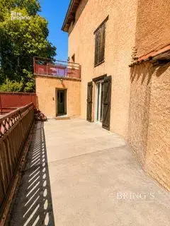Appartement 5 pièces 108 m² à vendre à Rives (38140) - photo 2