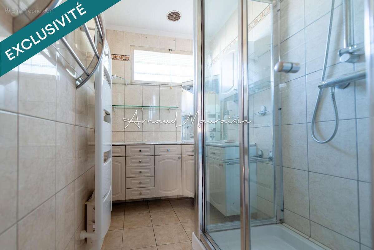 Photo 8 - Maison à ORRY-LA-VILLE