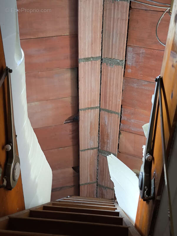 Maison à LEZIGNAN-CORBIERES