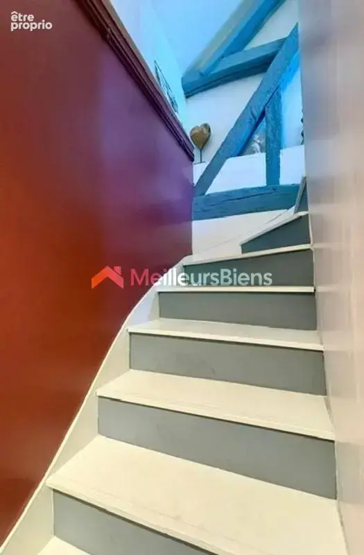 Appartement 2 pièces 39,56 m² avec garage à Chambly 60230 - photo 7