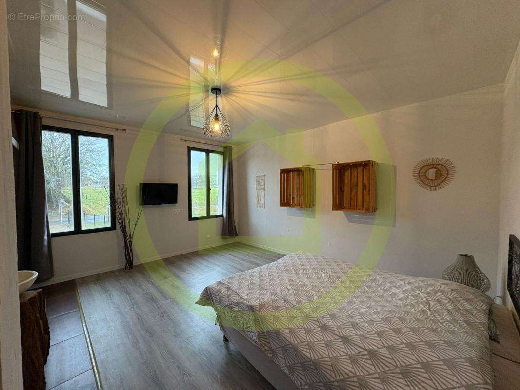 Maison 256 m² à Ochancourt  - photo 15