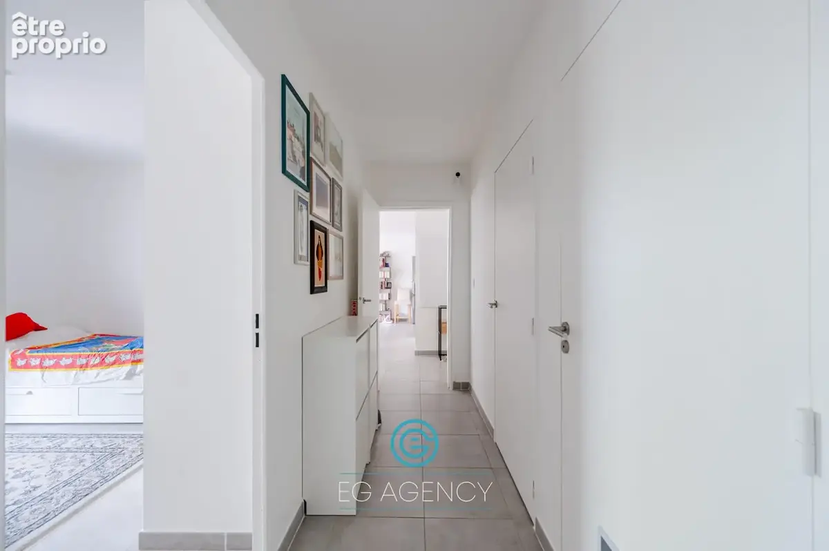 Appartement 3 pièces 72 m² à vendre à Marseille-12e (13012) - photo 9