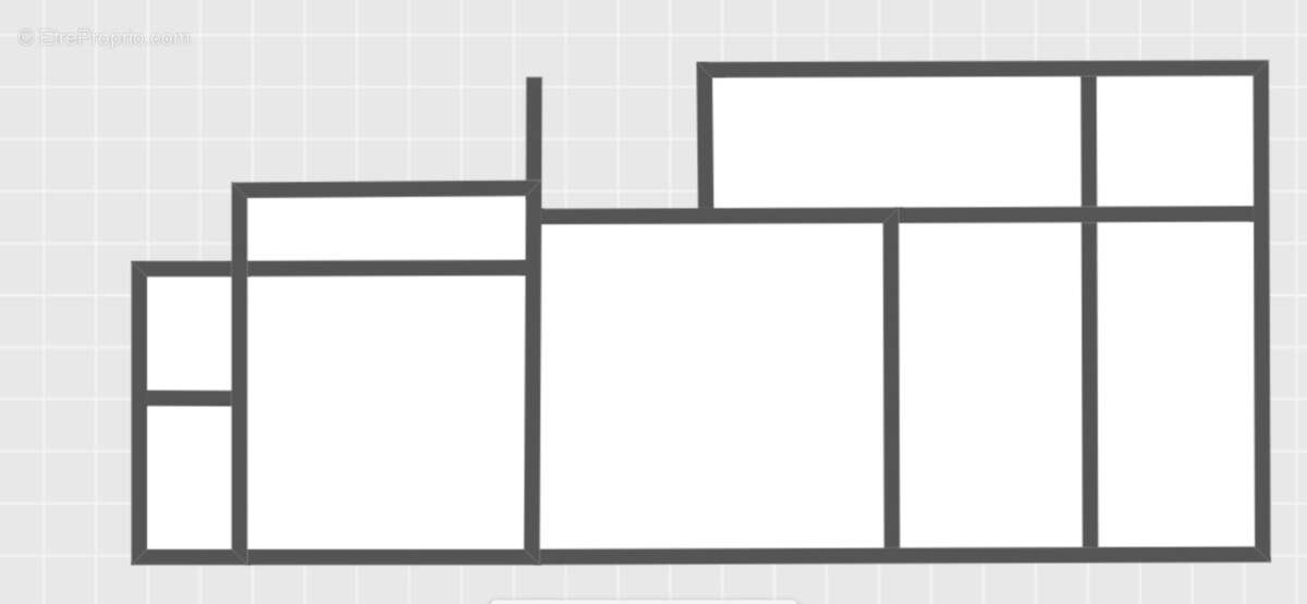 Autre à PERS-EN-GATINAIS