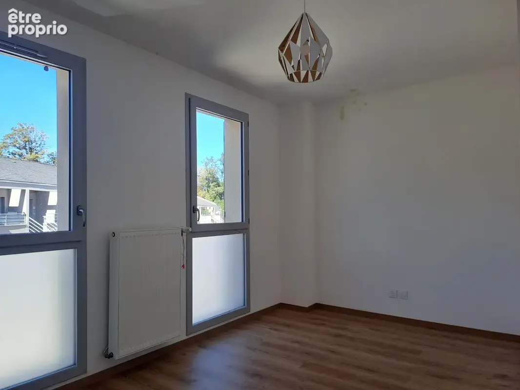 Maison récente de 83m2 à proximité du centre ! - photo 10