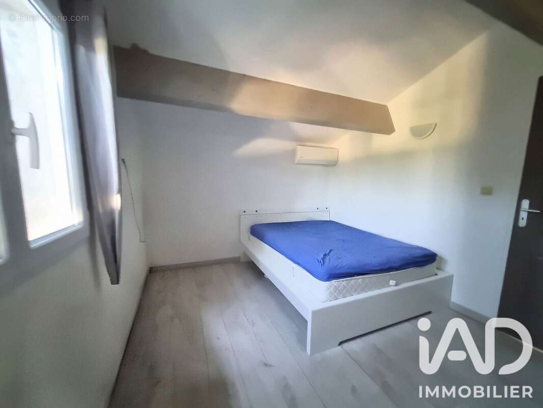 Maison 133 m² à Sommieres  - photo 6