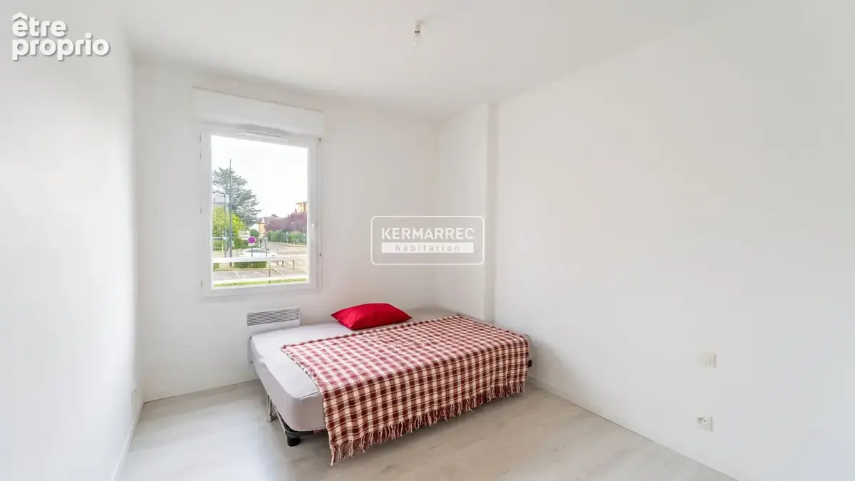 Orvault - petit chantilly / bignon - photo 4