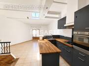 Photo 1 - Appartement à EYGUIERES